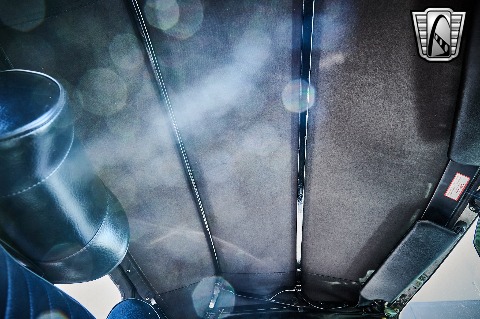 1979 MG MGB image 79