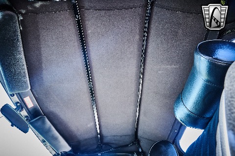 1979 MG MGB image 80