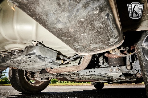 2000 Lincoln Continental image 134