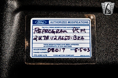 2000 Lincoln Continental image 121