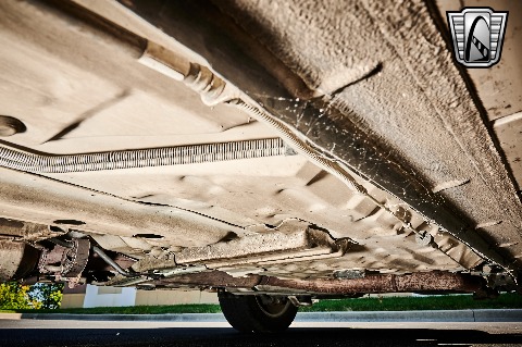 2000 Lincoln Continental image 129