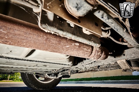 2000 Lincoln Continental image 131