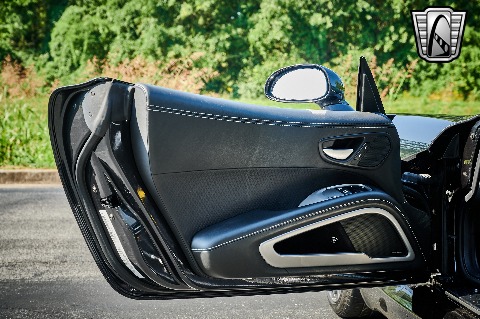 2013 Dodge Viper SRT image 80