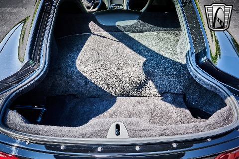 2013 Dodge Viper SRT image 106