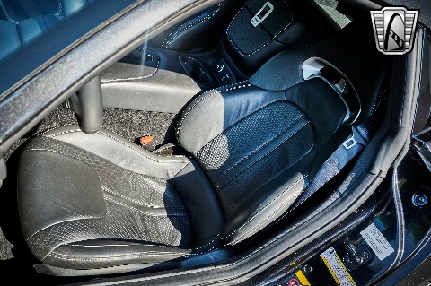 2013 Dodge Viper SRT image 82