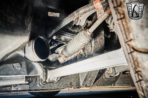 2013 Dodge Viper SRT image 133