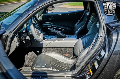 2013 Dodge Viper SRT image 83