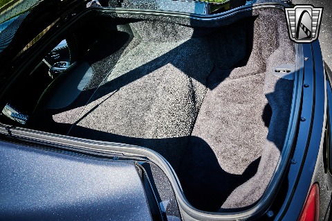 2013 Dodge Viper SRT image 108