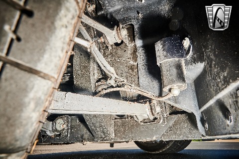 2013 Dodge Viper SRT image 134