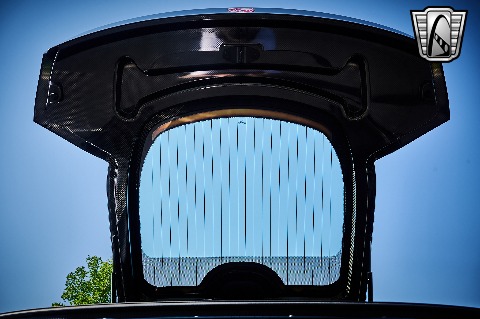 2013 Dodge Viper SRT image 111