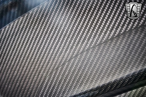 2013 Dodge Viper SRT image 112