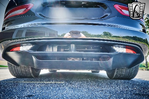 2013 Dodge Viper SRT image 62