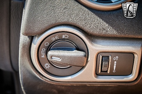 2013 Dodge Viper SRT image 88