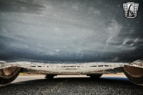 2013 Dodge Viper SRT image 139