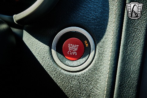 2013 Dodge Viper SRT image 89