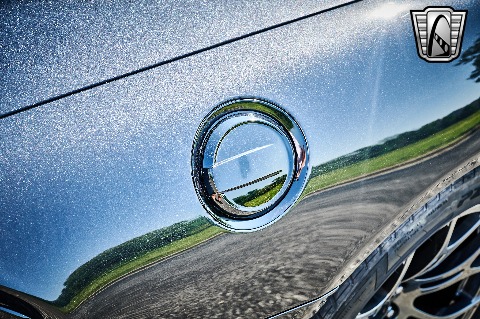 2013 Dodge Viper SRT image 64