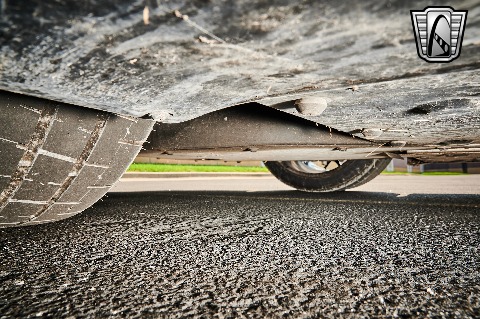 2013 Dodge Viper SRT image 141