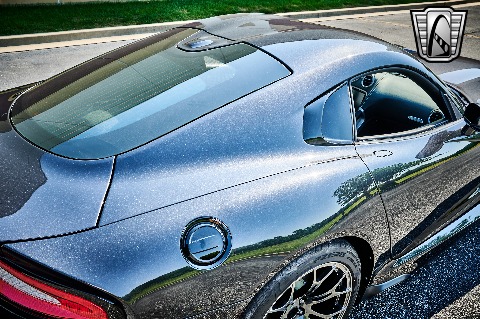 2013 Dodge Viper SRT image 66