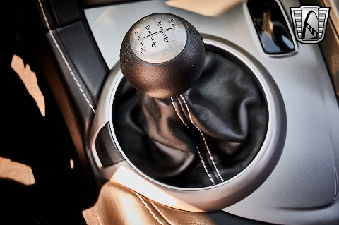 2013 Dodge Viper SRT image 92