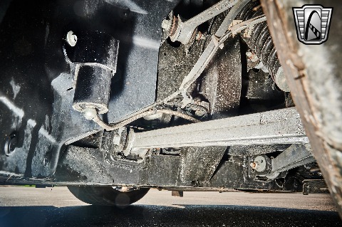 2013 Dodge Viper SRT image 144