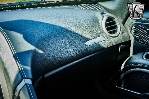 2013 Dodge Viper SRT image 94