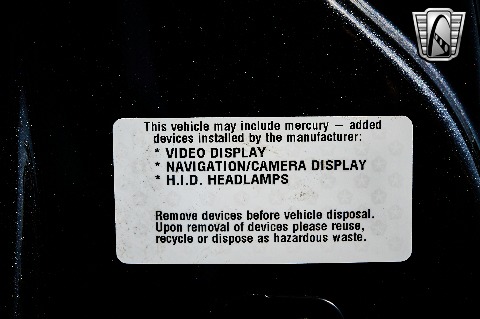 2013 Dodge Viper SRT image 146