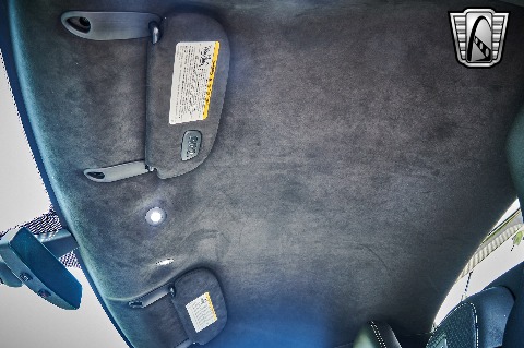 2013 Dodge Viper SRT image 95