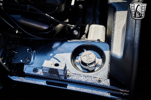 2013 Dodge Viper SRT image 121