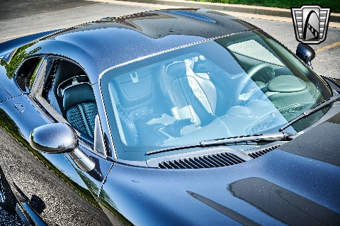 2013 Dodge Viper SRT image 73
