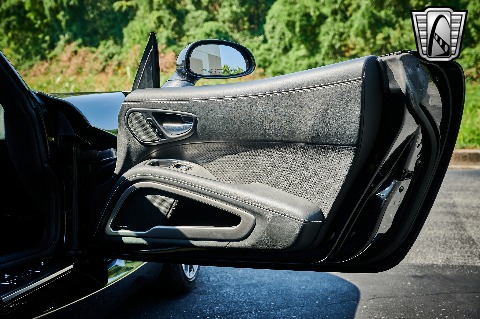 2013 Dodge Viper SRT image 98