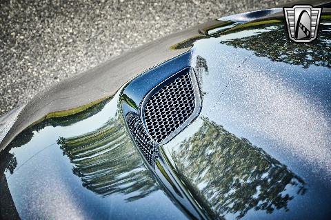 2013 Dodge Viper SRT image 48