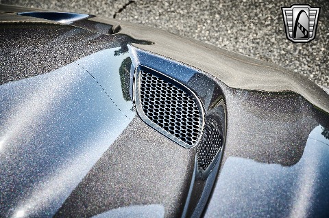 2013 Dodge Viper SRT image 75