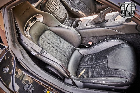 2013 Dodge Viper SRT image 100