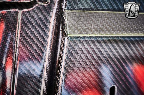 2013 Dodge Viper SRT image 126