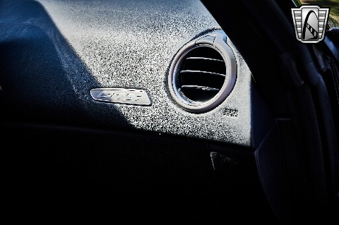 2013 Dodge Viper SRT image 102