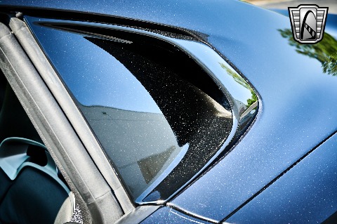 2013 Dodge Viper SRT image 53