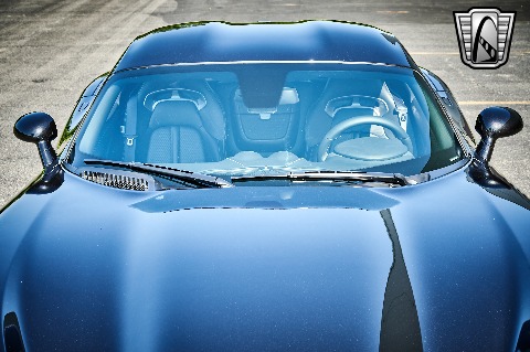 2013 Dodge Viper SRT image 79