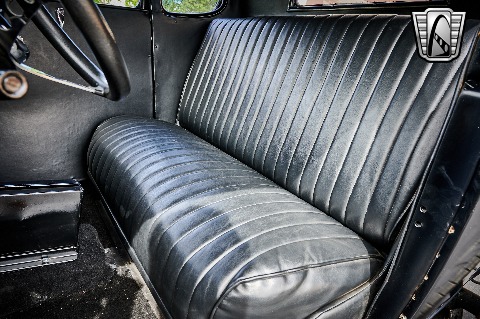 1931 Ford Model A image 83