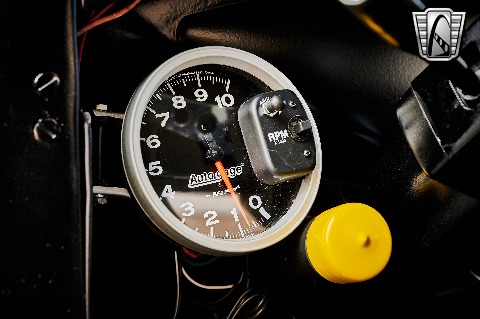 1931 Ford Model A image 85