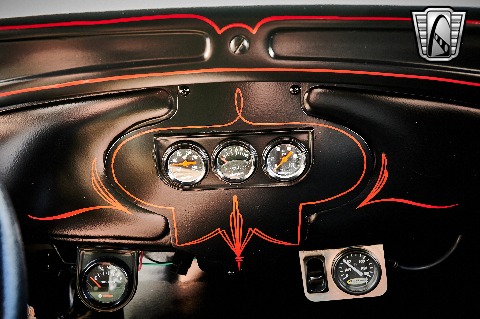 1931 Ford Model A image 86