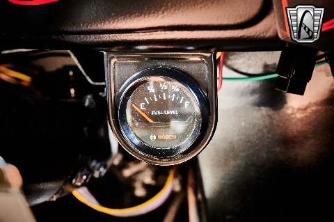 1931 Ford Model A image 87