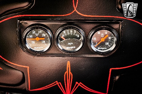 1931 Ford Model A image 88