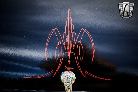 1931 Ford Model A image 63