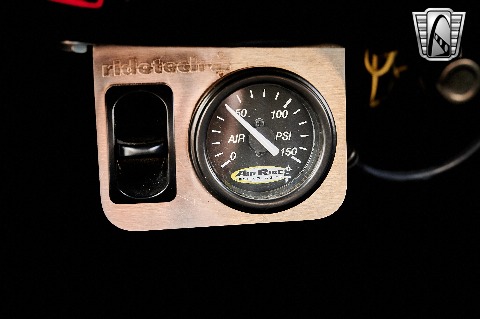 1931 Ford Model A image 89