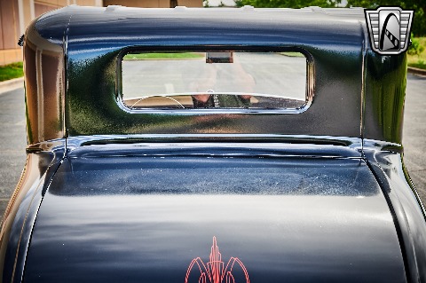 1931 Ford Model A image 64