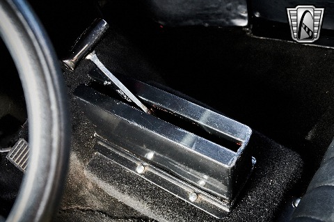 1931 Ford Model A image 90