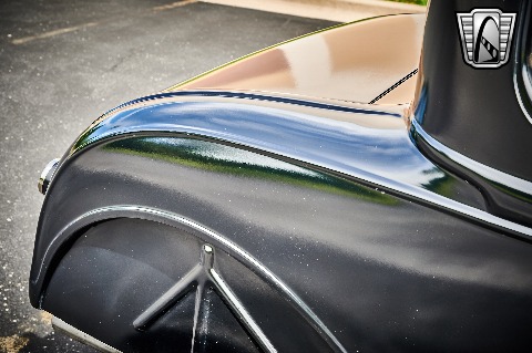 1931 Ford Model A image 66