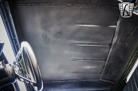 1931 Ford Model A image 92