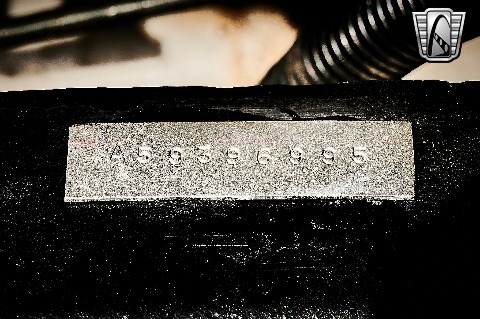 1931 Ford Model A image 144