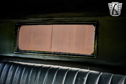 1931 Ford Model A image 93